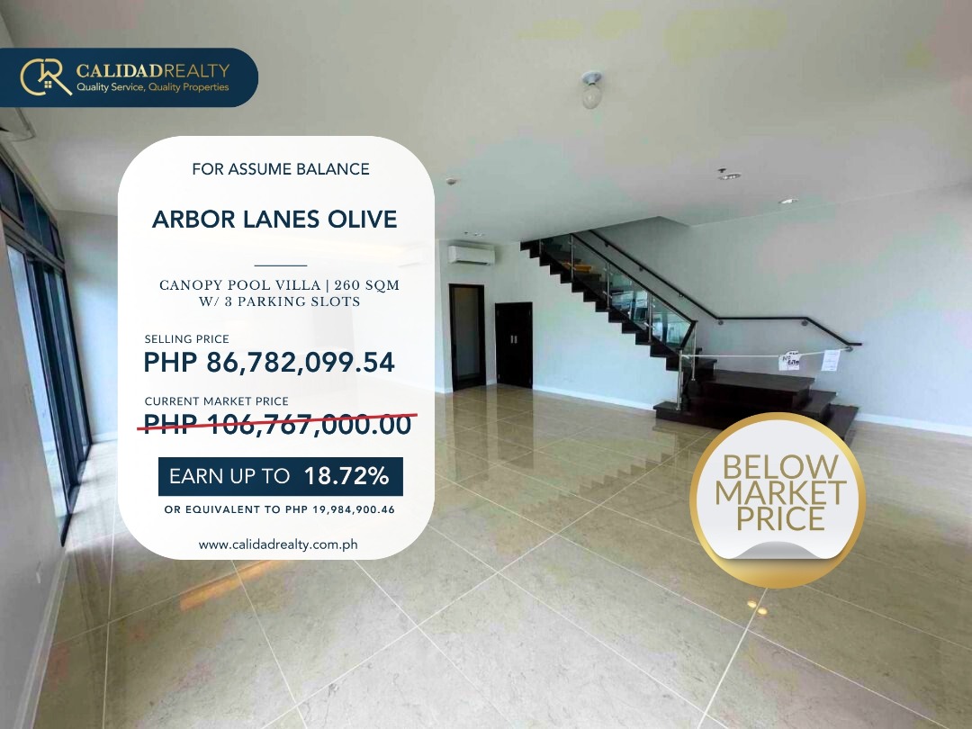 (Category: ) located in . Submitted by calidadrealty (Listing ID 1327050867, Image 1). Description: .