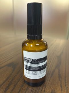 （分類：）位於 。 由 misslee74 提交（商品編號 1352963152，圖片 1）。簡介： 。