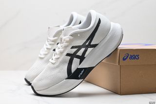 (Category: ) located in . Submitted by factory.shoes.outlet (Listing ID 1352882100, Image 1). Description: .