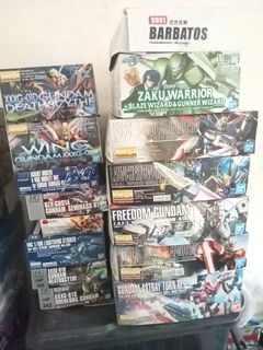 (Category: ) located in . Submitted by azfar2310 (Listing ID 1352951414, Image 1). Description: .