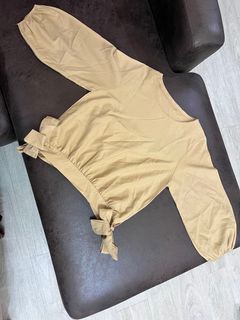 (Kategori: ) berada di . Dikirim oleh dsera97 (ID iklan 1352962690, Gambar 1). Deskripsi: .