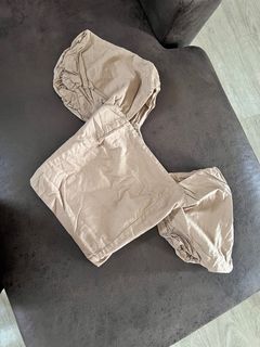 (Kategori: ) berada di . Dikirim oleh dsera97 (ID iklan 1352956072, Gambar 1). Deskripsi: .