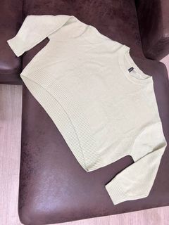 (Kategori: ) berada di . Dikirim oleh dsera97 (ID iklan 1352963666, Gambar 1). Deskripsi: .