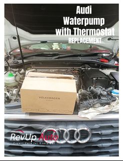 (Category: ) located in . Submitted by revupauto (Listing ID 1352957103, Image 1). Description: .