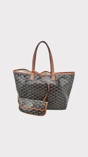 (Kategori: ) berada di . Dikirim oleh mppoe (ID iklan 1352997157, Gambar 1). Deskripsi: .