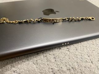 (Category: ) located in . Submitted by anna.luxe (Listing ID 1352871954, Image 1). Description: .