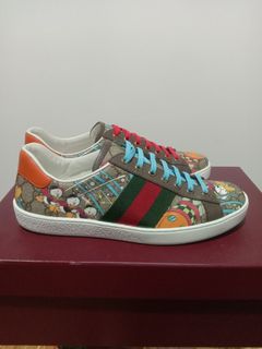 (Kategori: ) berada di . Dikirim oleh whynot501 (ID iklan 1353003566, Gambar 1). Deskripsi: .