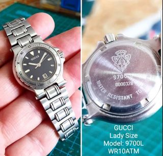 (Category: ) located in . Submitted by frankiewatch (Listing ID 1353012319, Image 1). Description: .