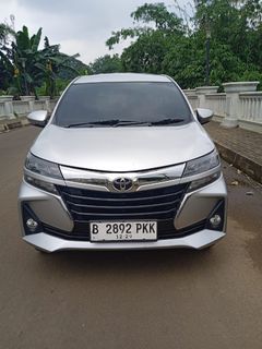 (Kategori: ) berada di . Dikirim oleh shofwandalas (ID iklan 1352871734, Gambar 1). Deskripsi: .