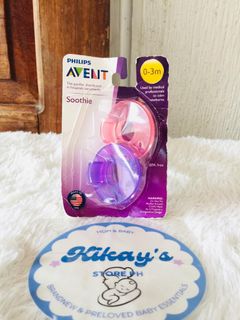 (Category: ) located in . Submitted by kikay.store.ph30 (Listing ID 1352946483, Image 1). Description: .