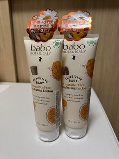 （分類：）位於 。 由 joannaaaaa2021 提交（商品編號 1352980846，圖片 1）。簡介： 。