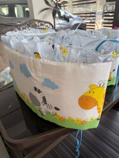 (Category: ) located in . Submitted by tomatobaby (Listing ID 1352915196, Image 1). Description: .