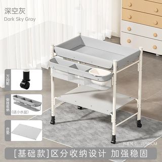 (Category: ) located in . Submitted by xishan (Listing ID 1352971334, Image 1). Description: .