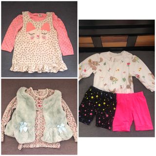 (Category: ) located in . Submitted by aikah19 (Listing ID 1352919851, Image 1). Description: .