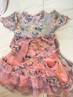 (Category: ) located in . Submitted by ms.preloved77 (Listing ID 1352876391, Image 1). Description: .