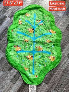 (Category: ) located in . Submitted by marcoandpaolomerchandise (Listing ID 1352985160, Image 1). Description: .