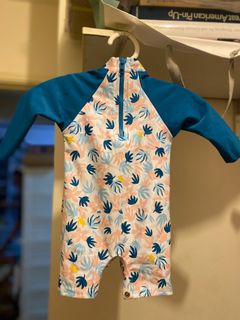 （分類：）位於 。 由 happysharing20 提交（商品編號 1353021374，圖片 1）。簡介： 。