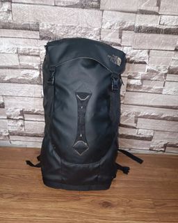 (Kategori: ) berada di . Dikirim oleh wongfehung (ID iklan 1352884216, Gambar 1). Deskripsi: .