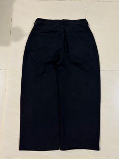 (Category: ) located in . Submitted by bundle.lelong (Listing ID 1352989662, Image 1). Description: .