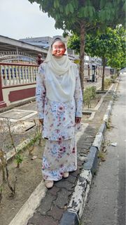(Category: ) located in . Submitted by aisyahdhiah (Listing ID 1352907065, Image 1). Description: .