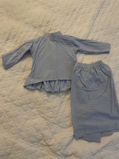 (Category: ) located in . Submitted by fzleenzalidi (Listing ID 1353028027, Image 1). Description: .