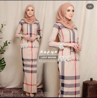 (Category: ) located in . Submitted by nurseraaa (Listing ID 1352985832, Image 1). Description: .