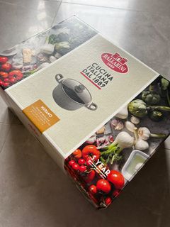 （分類：）位於 。 由 chanmcgood12951 提交（商品編號 1352948531，圖片 1）。簡介： 。