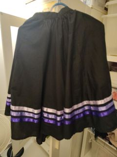 (Category: ) located in . Submitted by nlipg78 (Listing ID 1352895025, Image 1). Description: .