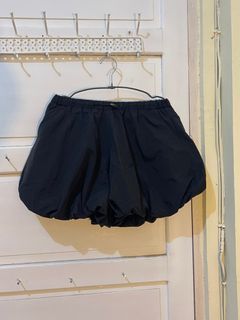 (Kategori: ) berada di . Dikirim oleh stellariashop (ID iklan 1352876923, Gambar 1). Deskripsi: .