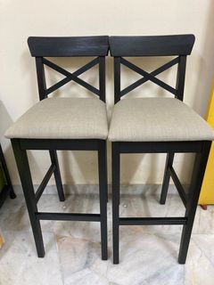 (Category: ) located in . Submitted by jonathanleechundong (Listing ID 1352966688, Image 1). Description: .