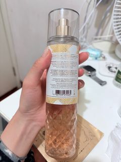（分類：）位於 。 由 fingfingiii 提交（商品編號 1353010166，圖片 1）。簡介： 。