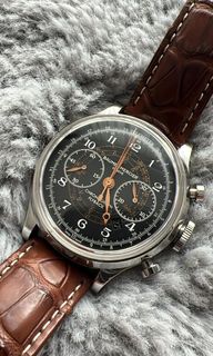（分類：）位於 。 由 soarerkit1111 提交（商品編號 1352938645，圖片 1）。簡介： 。