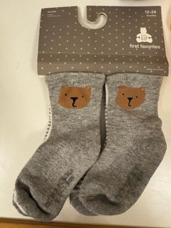 （分類：）位於 。 由 llp33 提交（商品編號 1352988478，圖片 1）。簡介： 。