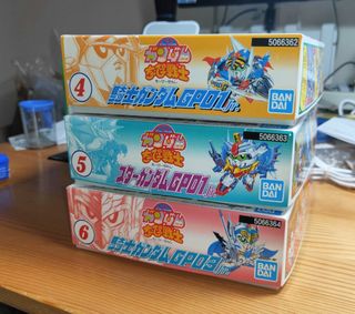 （分類：）位於 。 由 kit5243 提交（商品編號 1352914754，圖片 1）。簡介： 。