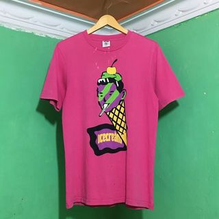 (Kategori: ) berada di . Dikirim oleh johankurniawan (ID iklan 1352980251, Gambar 1). Deskripsi: .