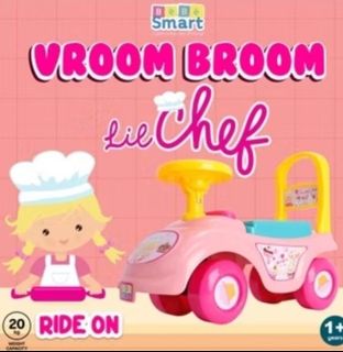 (Kategori: ) berada di . Dikirim oleh patriciaps92 (ID iklan 1352952293, Gambar 1). Deskripsi: .