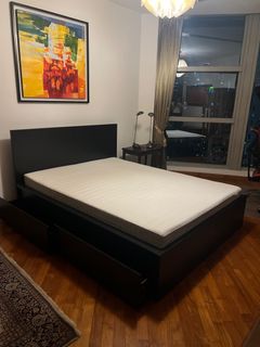 (Category: ) located in . Submitted by smore (Listing ID 1352998788, Image 1). Description: .