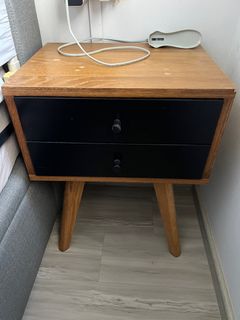 (Category: ) located in . Submitted by janessaw (Listing ID 1352884790, Image 1). Description: .