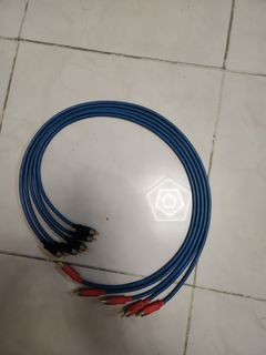 （分類：）位於 。 由 kfc3188-0 提交（商品編號 1352986876，圖片 1）。簡介： 。