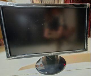 （分類：）位於 。 由 milotony 提交（商品編號 1352893318，圖片 1）。簡介： 。