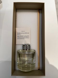 （分類：）位於 。 由 kei0708 提交（商品編號 1352960441，圖片 1）。簡介： 。