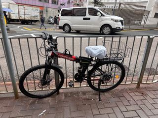 （分類：）位於 。 由 chin2rose 提交（商品編號 1352967418，圖片 1）。簡介： 。