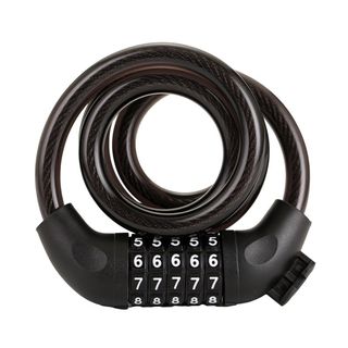 (Category: ) located in . Submitted by jfcollection.sg (Listing ID 1352875089, Image 1). Description: .