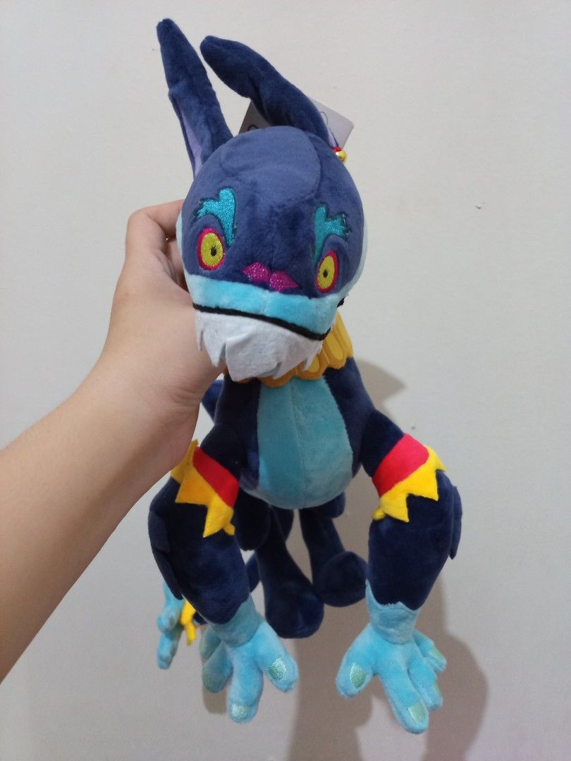 big-my-little-pony-mlp-ahuizotl-hound-dog-plush-plushie-stuffed-toy-40