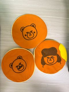 （分類：）位於 。 由 haha1227 提交（商品編號 1352965703，圖片 1）。簡介： 。