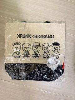 （分類：）位於 。 由 haha1227 提交（商品編號 1352966010，圖片 1）。簡介： 。