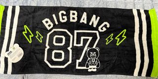 （分類：）位於 。 由 haha1227 提交（商品編號 1352967390，圖片 1）。簡介： 。