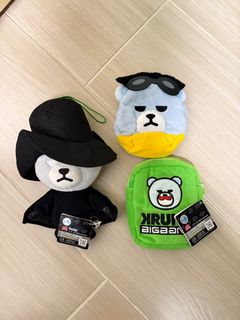 （分類：）位於 。 由 haha1227 提交（商品編號 1352966878，圖片 1）。簡介： 。