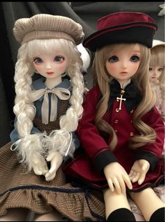 （分類：）位於 。 由 milkwong0321 提交（商品編號 1326734512，圖片 1）。簡介： 。