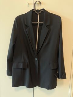 （分類：）位於 。 由 Dabmh 提交（商品編號 1352978318，圖片 1）。簡介： 。
